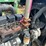 #32182-•-case-4-cyl-power-unit-image-13