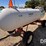 nh3-nurse-tank-(gp11400,-unit-47125,-tank-230)-image-20