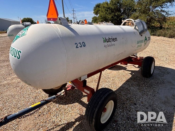nh3-nurse-tank-(gp11400,-unit-47125,-tank-230)-image-20