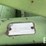 john-deere-924-image-8