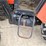 agco-allis-6690-image-29