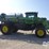 2021-john-deere-f4365-image-18