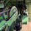 john-deere-8820-image-12