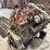 caterpillar-3406-image-8