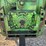 1972-john-deere-4320-image-48