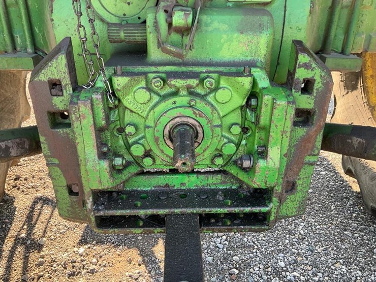 1972-john-deere-4320-image-48