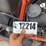 2019-kubota-z724x-image-14