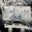 2016-jeep-grand-cherokee-image-68