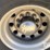 2013-kenworth-t660-image-38