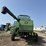 john-deere-8820-image-4