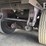 1990-trailmobile-van-trailer-image-7
