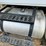 2012-international-durastar-4400-image-14