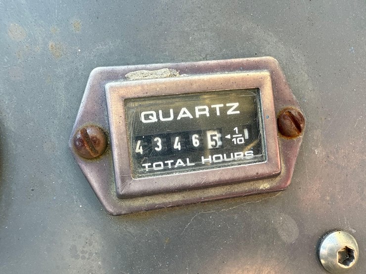 gehl-rs6-34-image-14