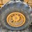 1985-fiat-allis-fg75-image-112