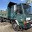#2512-•-1990-mitsubishi-fuso-dump-truck-image-6