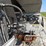 2021-john-deere-f4365-image-29