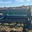 2006-john-deere-625f-image-15