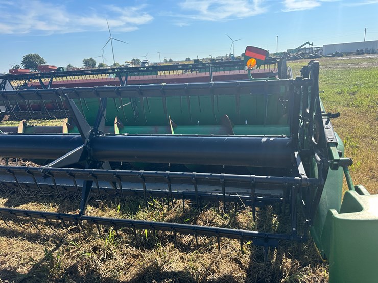 2006-john-deere-625f-image-15