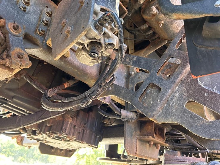 2002-caterpillar-3126-image-47