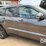 2016-jeep-grand-cherokee-image-24
