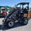 giant-g2200-hd+-image-1