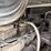 #1553-•-1991-oshkosh-mixer-truck-image-38