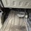 2008-ford-f550-image-55