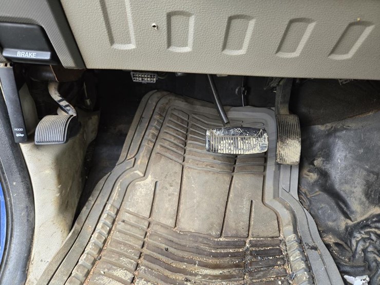 2008-ford-f550-image-55