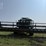 john-deere-930f-image-4