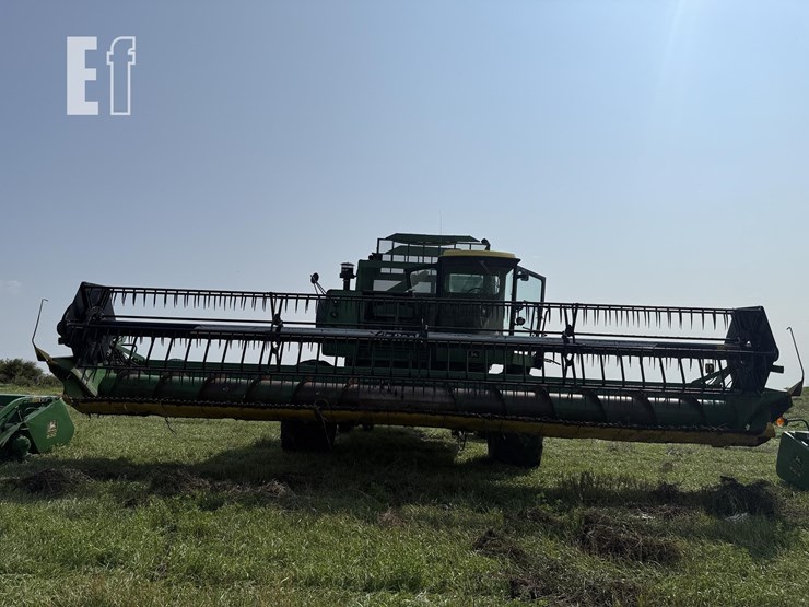 john-deere-930f-image-4