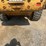 john-deere-544-image-20