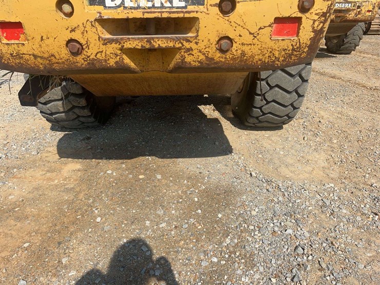 john-deere-544-image-20