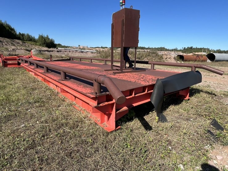 #1611-•-1998-thurman-8100-e-30’-truck-scale-image-1