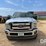 2013-ford-f250-xlt-image-2