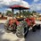 1989-case-ih-385-image-4