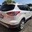 2013-ford-escape-titanium-image-4