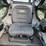 new-holland-l328-image-30