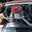 1975-chevrolet-nova-ss-image-24