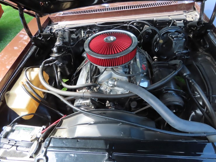 1975-chevrolet-nova-ss-image-24