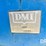 dmi-4250-image-32