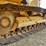 deere-650j-lgp-image-6