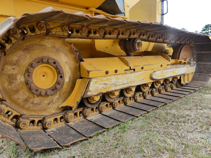 deere-650j-lgp-image-6