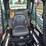 2008-bobcat-s175-image-18