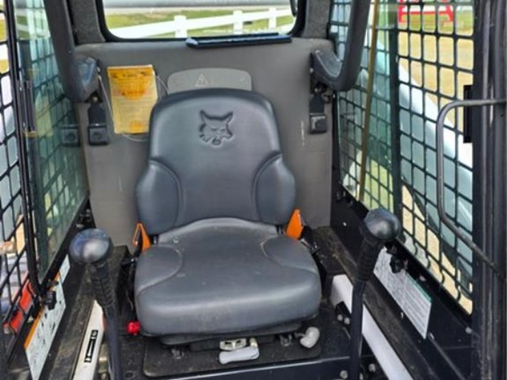2008-bobcat-s175-image-18