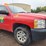 2013-chevrolet-silverado-1500-image-15