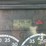 2007-freightliner-columbia-truck-(jn2954,-unit-2158)-image-76