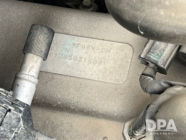 2013-ford-f250-xlt-image-75