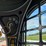 2019-bobcat-s590-image-29
