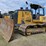 deere-700k-lgp-image-1