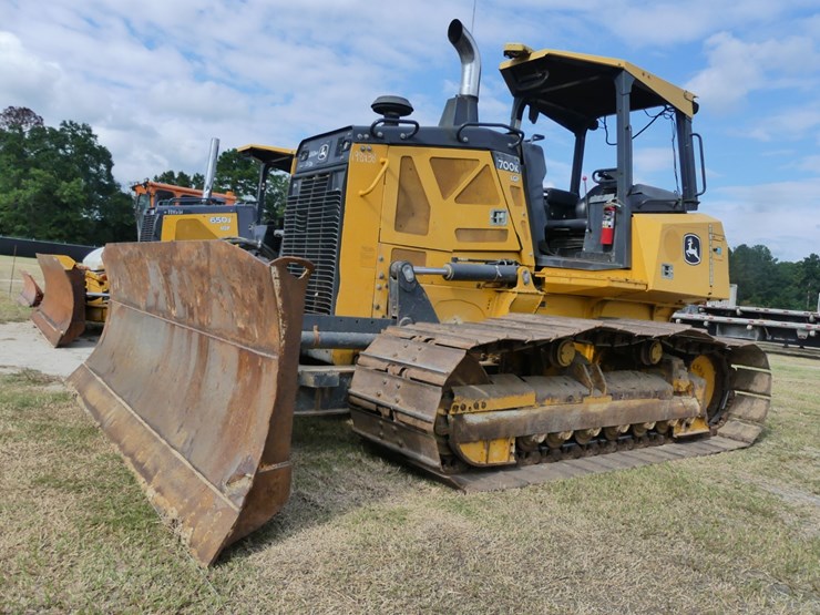 deere-700k-lgp-image-1
